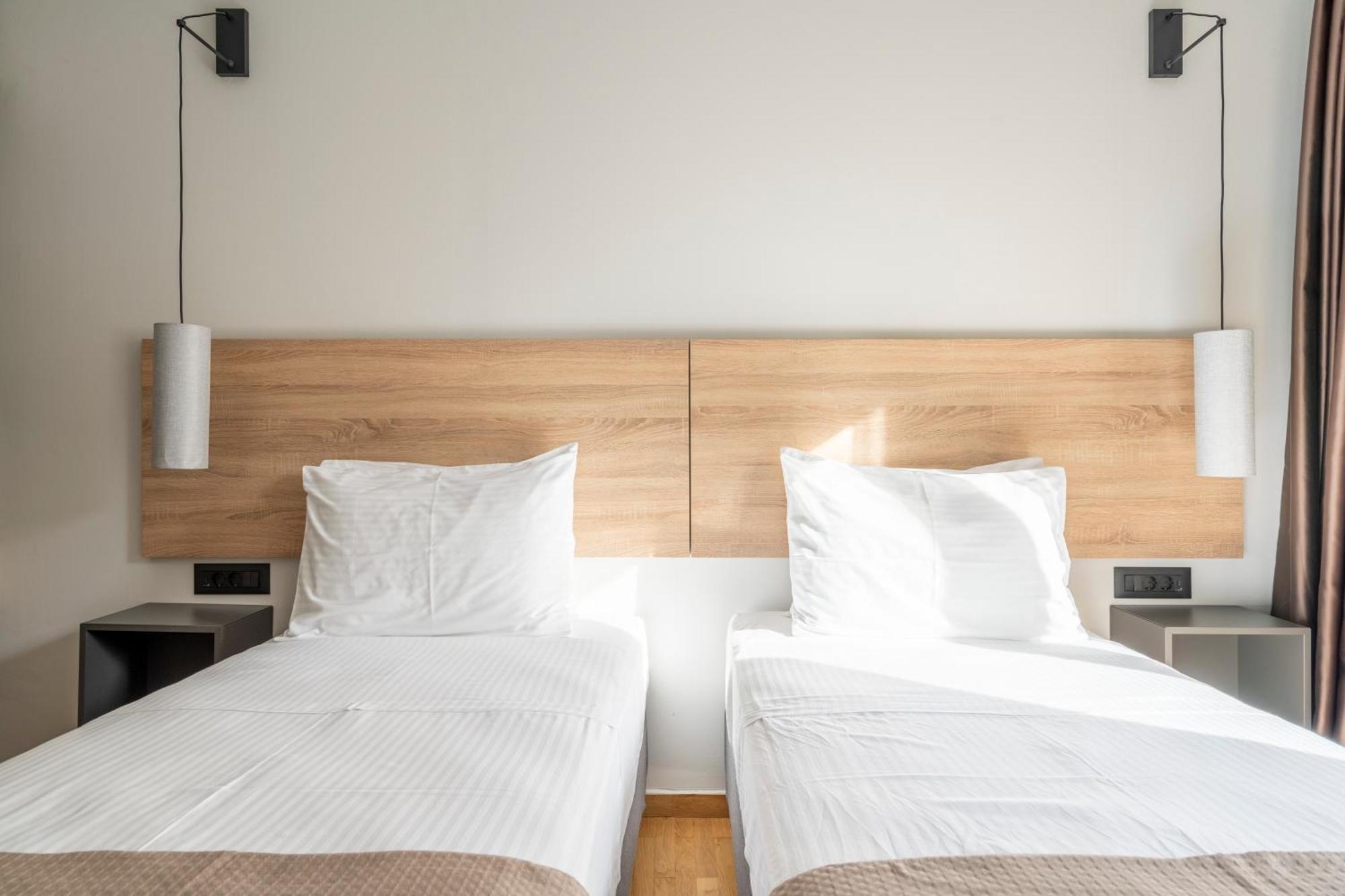 Athena Blue Lux Apartments 2Br 2Ba With City Skyline View, Near Kolonaki Athens Luaran gambar