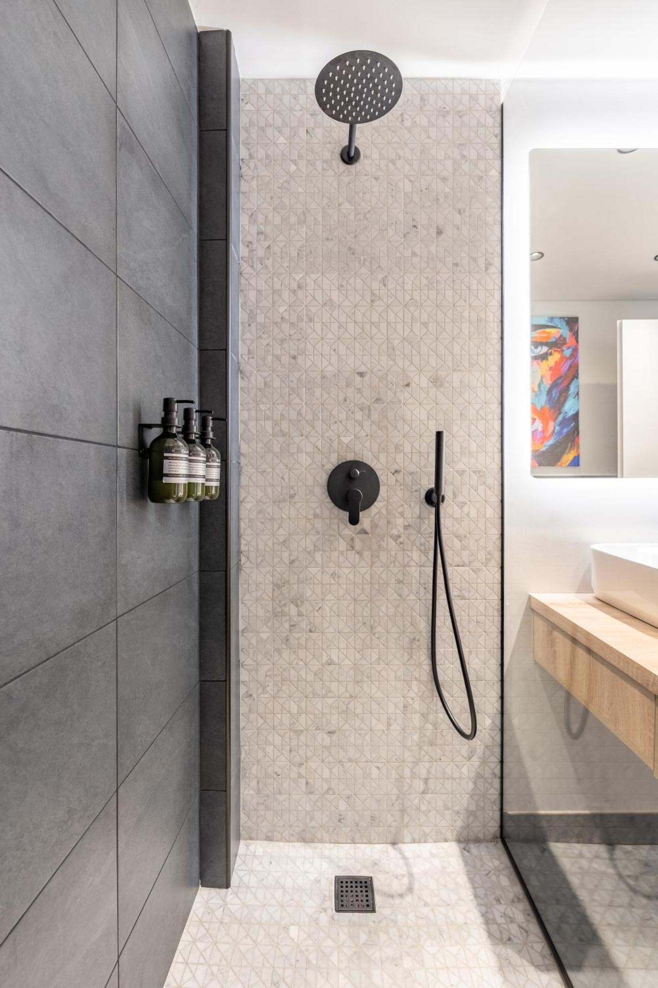 Athena Blue Lux Apartments 2Br 2Ba With City Skyline View, Near Kolonaki Athens Luaran gambar