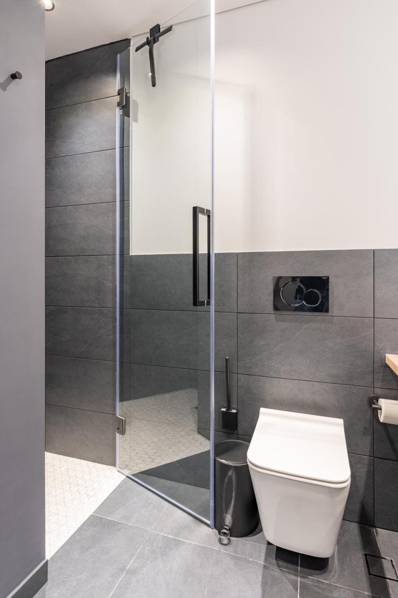 Athena Blue Lux Apartments 2Br 2Ba With City Skyline View, Near Kolonaki Athens Luaran gambar