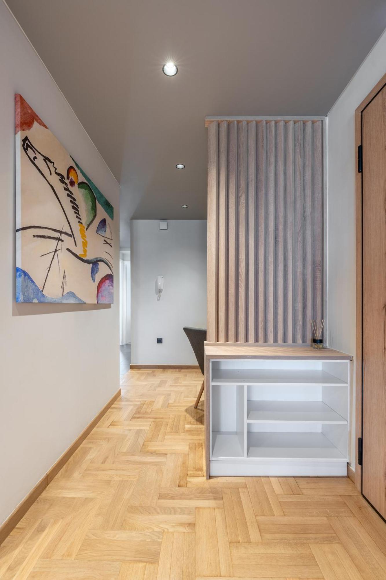 Athena Blue Lux Apartments 2Br 2Ba With City Skyline View, Near Kolonaki Athens Luaran gambar