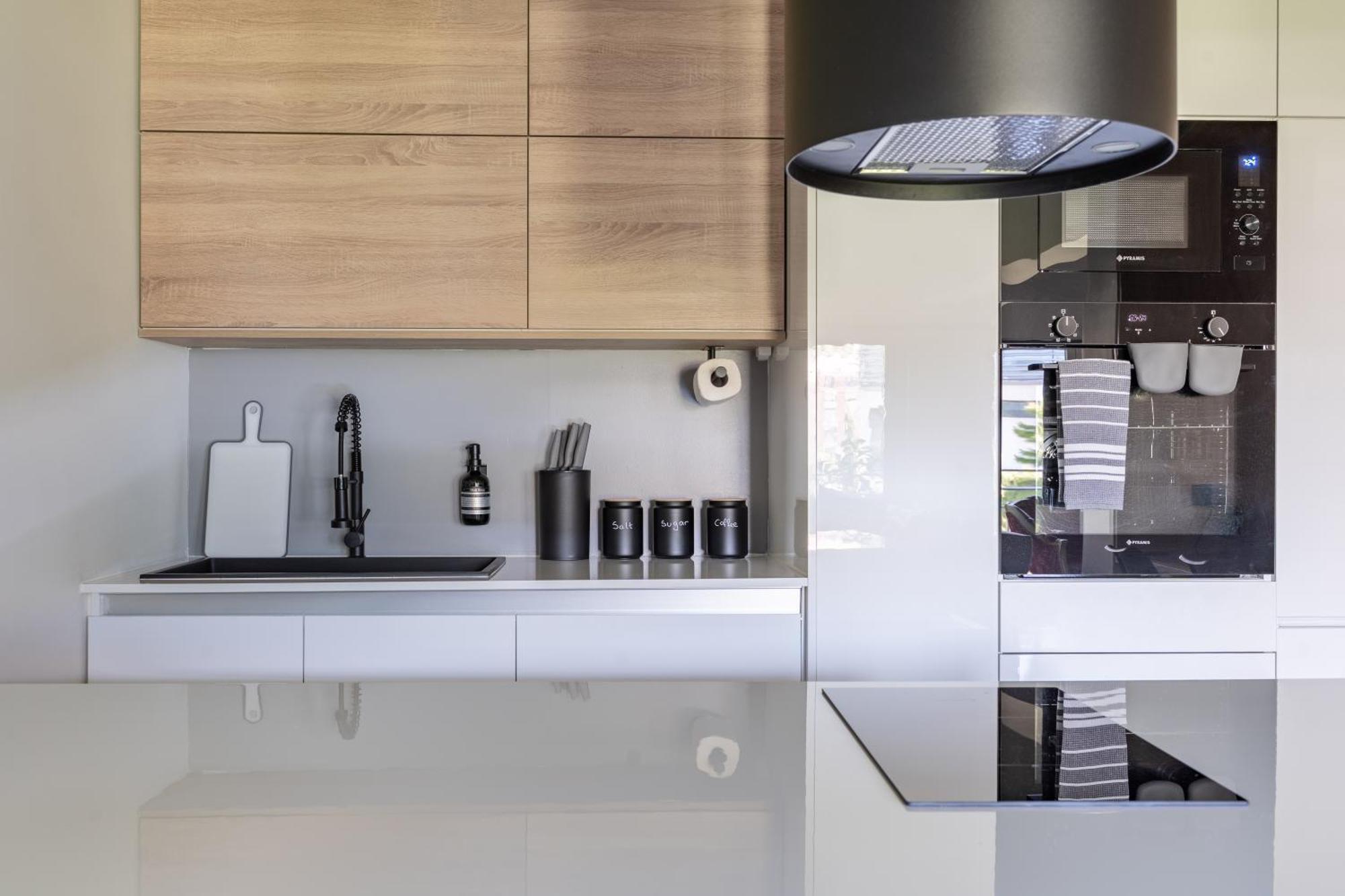 Athena Blue Lux Apartments 2Br 2Ba With City Skyline View, Near Kolonaki Athens Luaran gambar