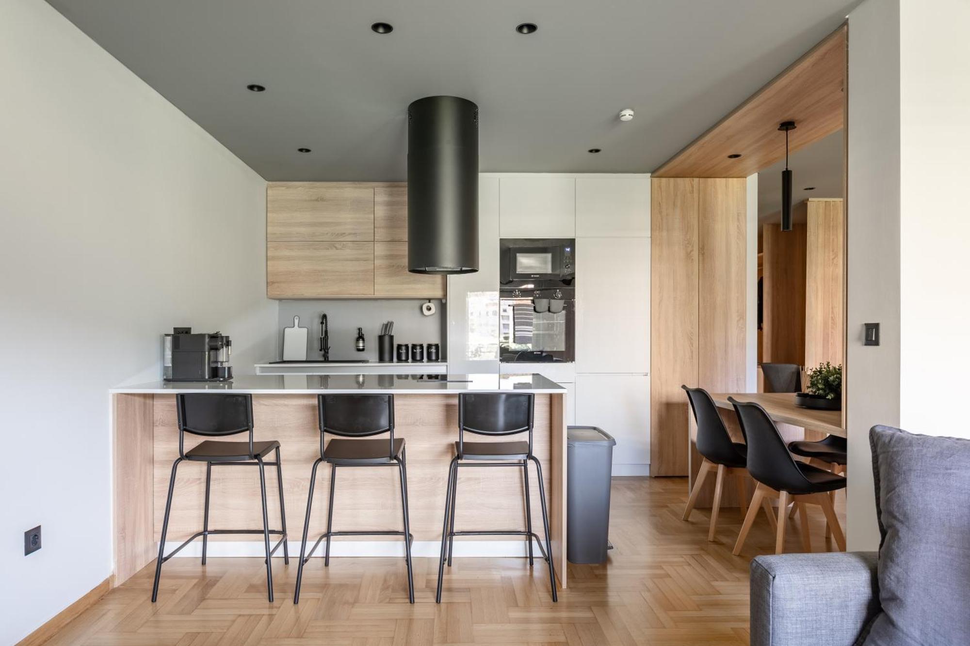 Athena Blue Lux Apartments 2Br 2Ba With City Skyline View, Near Kolonaki Athens Luaran gambar