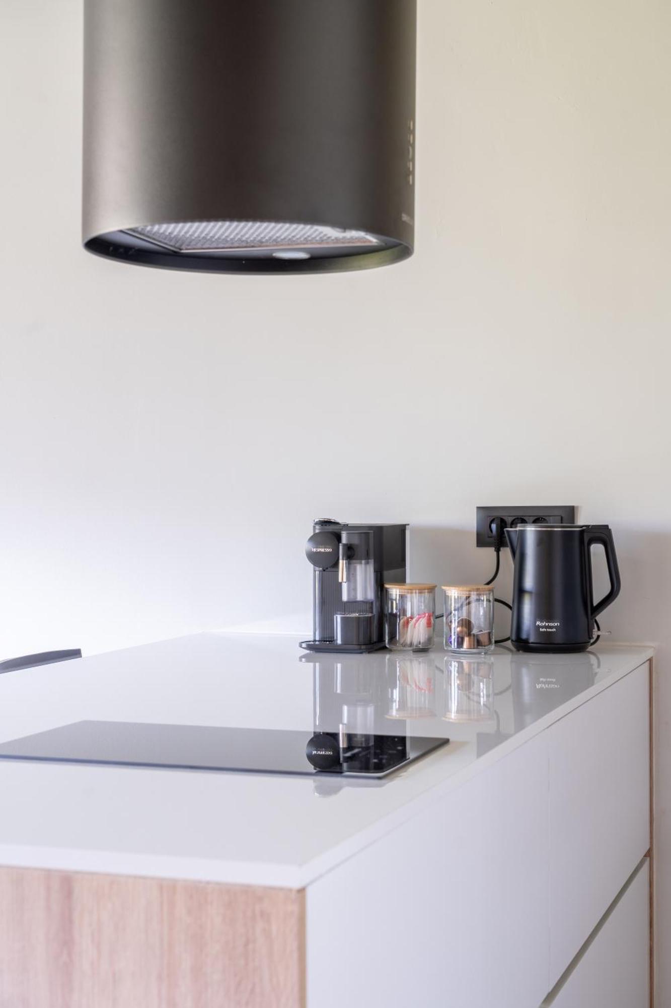 Athena Blue Lux Apartments 2Br 2Ba With City Skyline View, Near Kolonaki Athens Luaran gambar