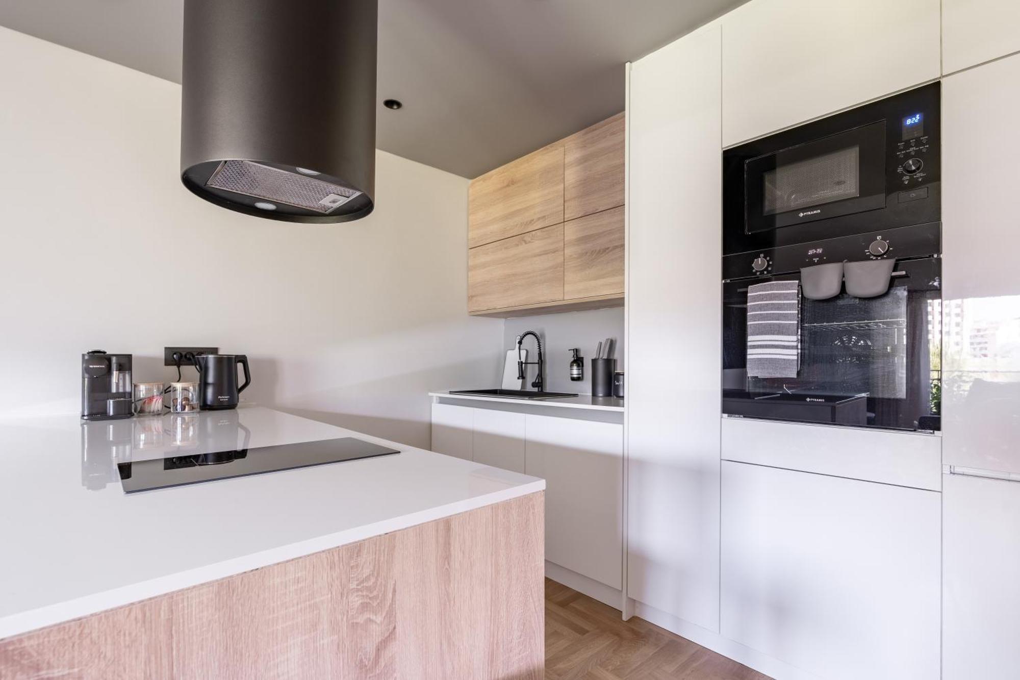 Athena Blue Lux Apartments 2Br 2Ba With City Skyline View, Near Kolonaki Athens Luaran gambar